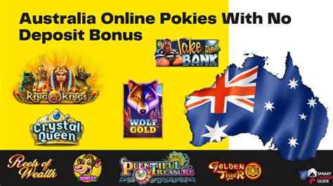payid pokies australia no deposit bonus